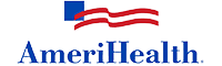 AmeriHealth logo